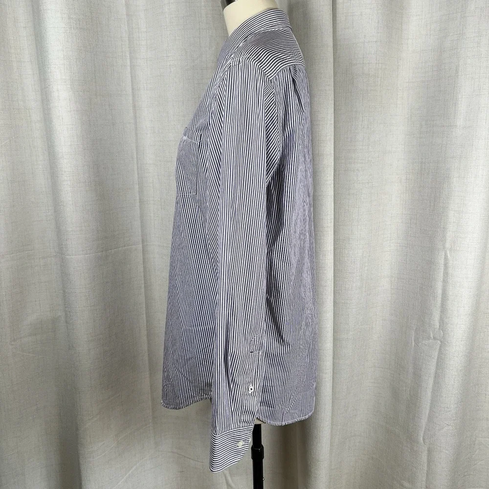 Banana Republic new banana